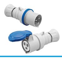 Industrial-Plugs-and-Sockets